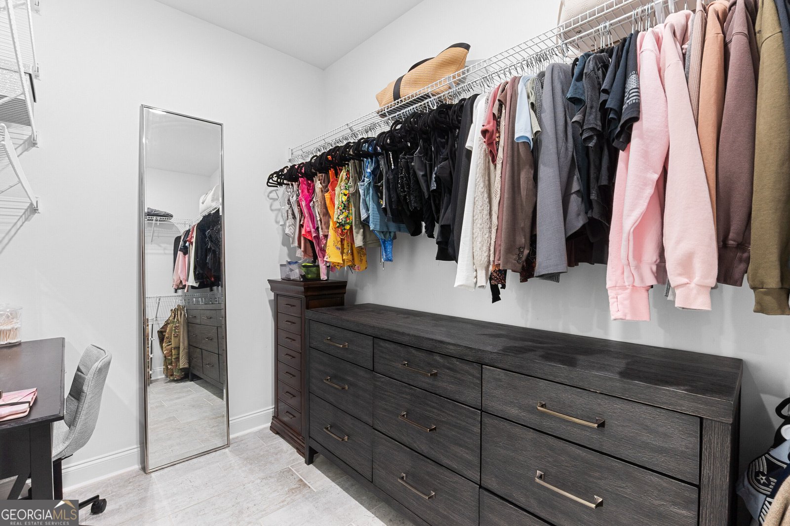 207 Yale Circle Bonaire - Photo 52