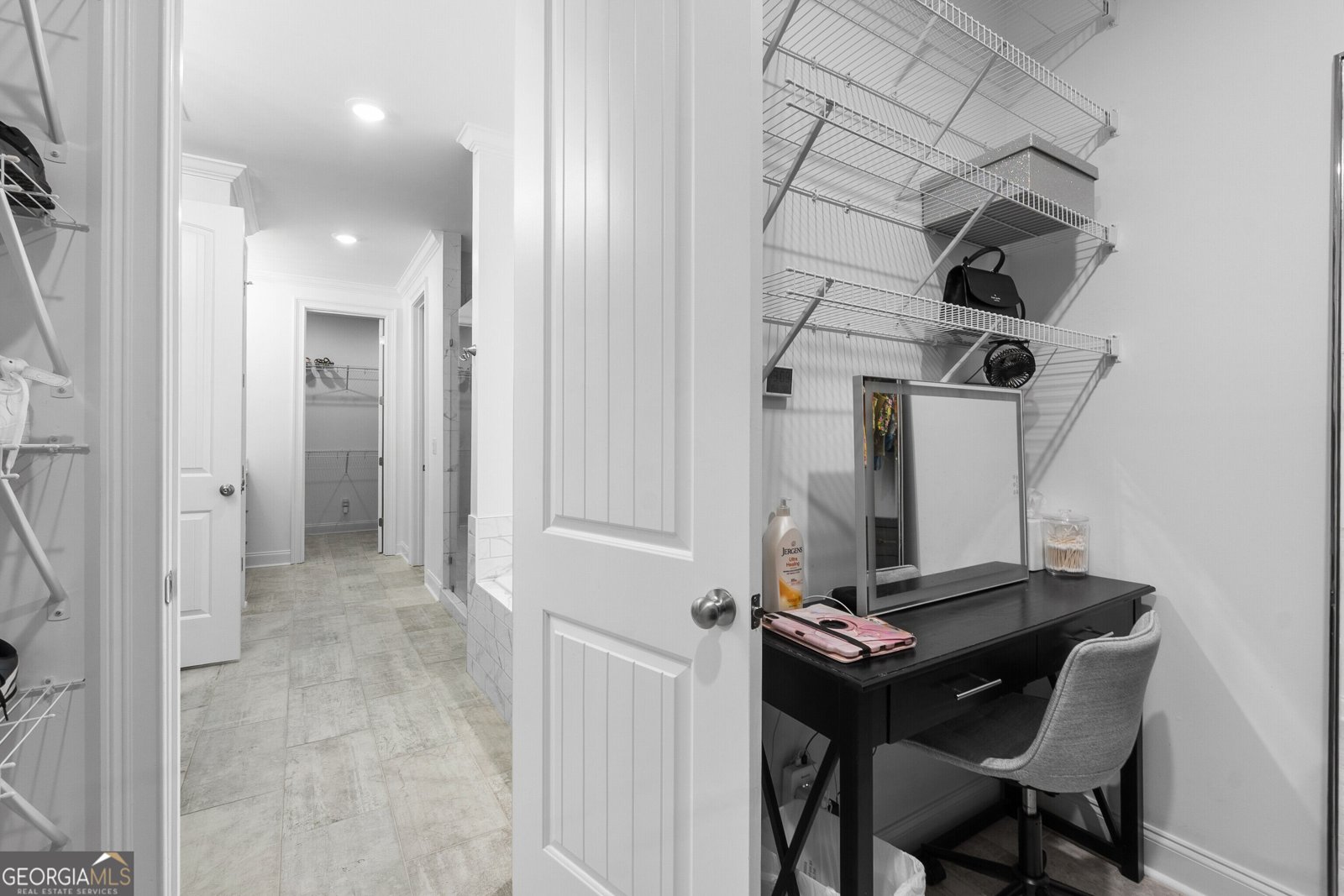207 Yale Circle Bonaire - Photo 54