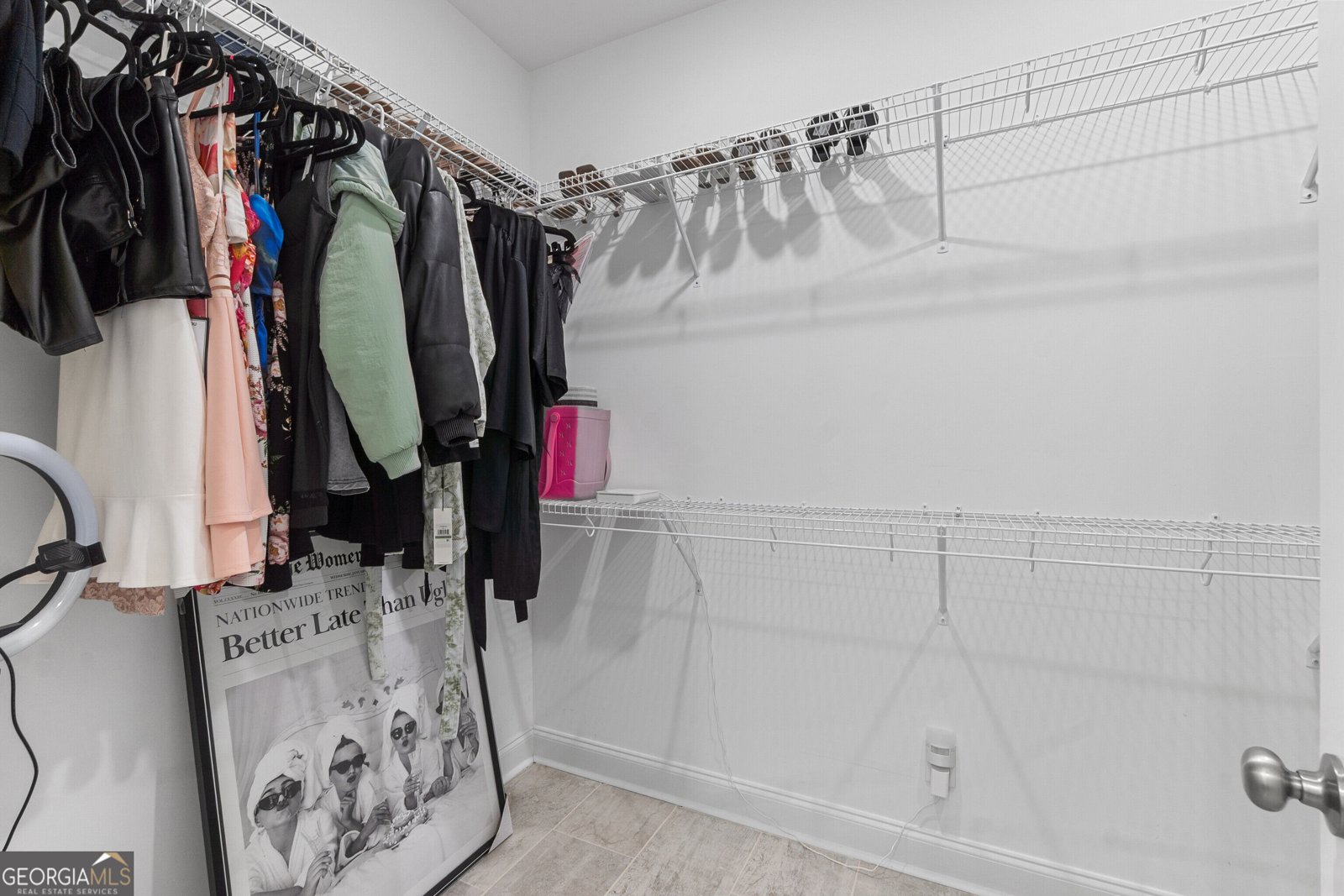 207 Yale Circle Bonaire - Photo 55