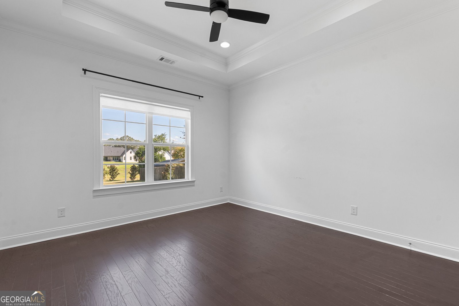 207 Yale Circle Bonaire - Photo 56