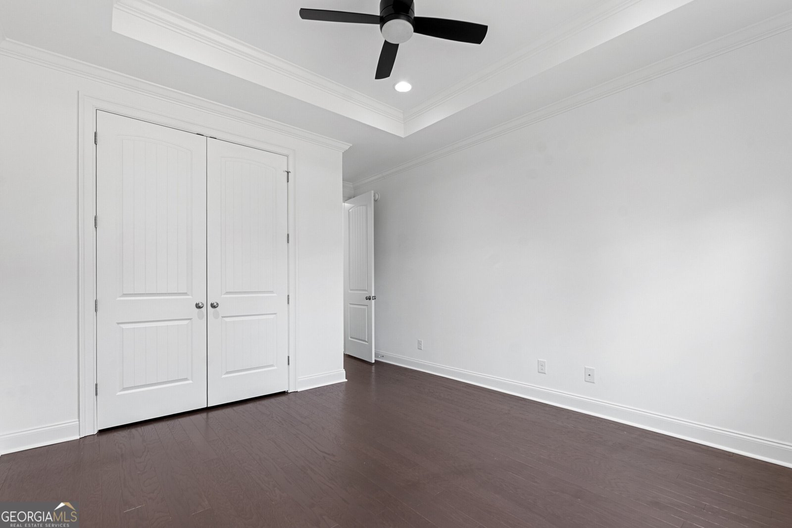 207 Yale Circle Bonaire - Photo 57