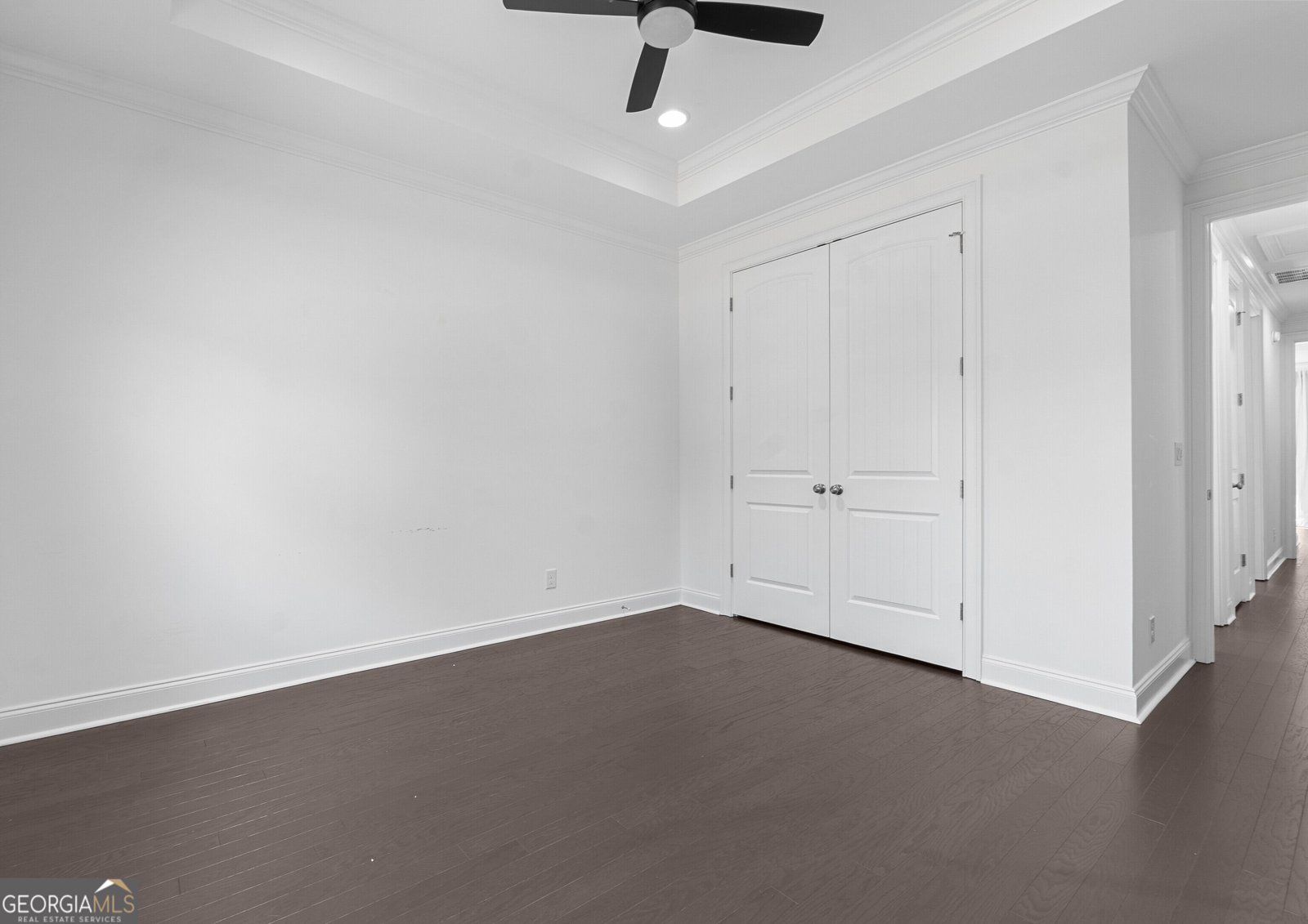 207 Yale Circle Bonaire - Photo 58