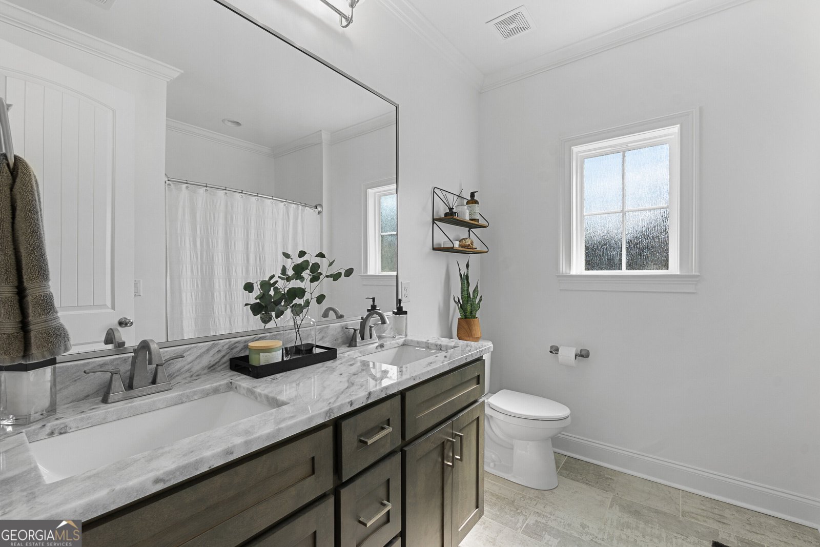 207 Yale Circle Bonaire - Photo 59