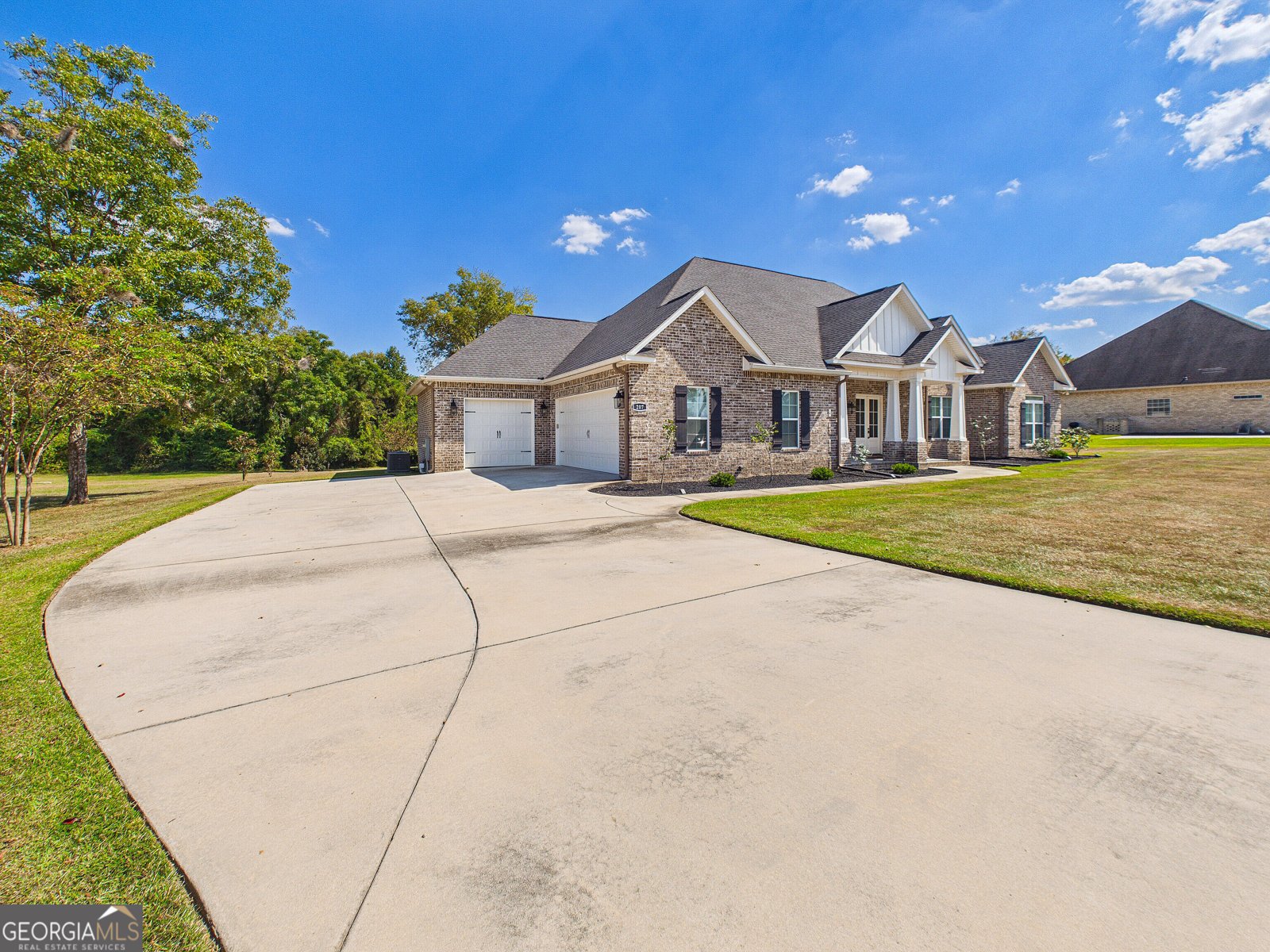 207 Yale Circle Bonaire - Photo 6