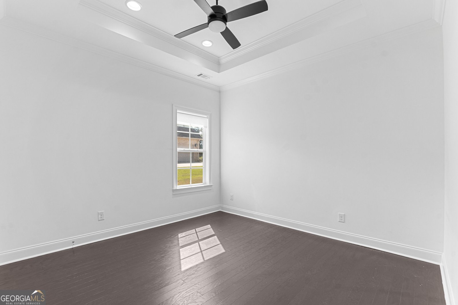 207 Yale Circle Bonaire - Photo 60