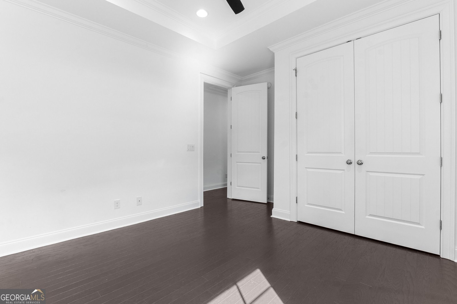 207 Yale Circle Bonaire - Photo 62