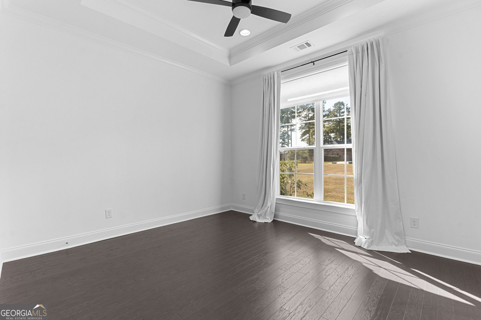 207 Yale Circle Bonaire - Photo 63