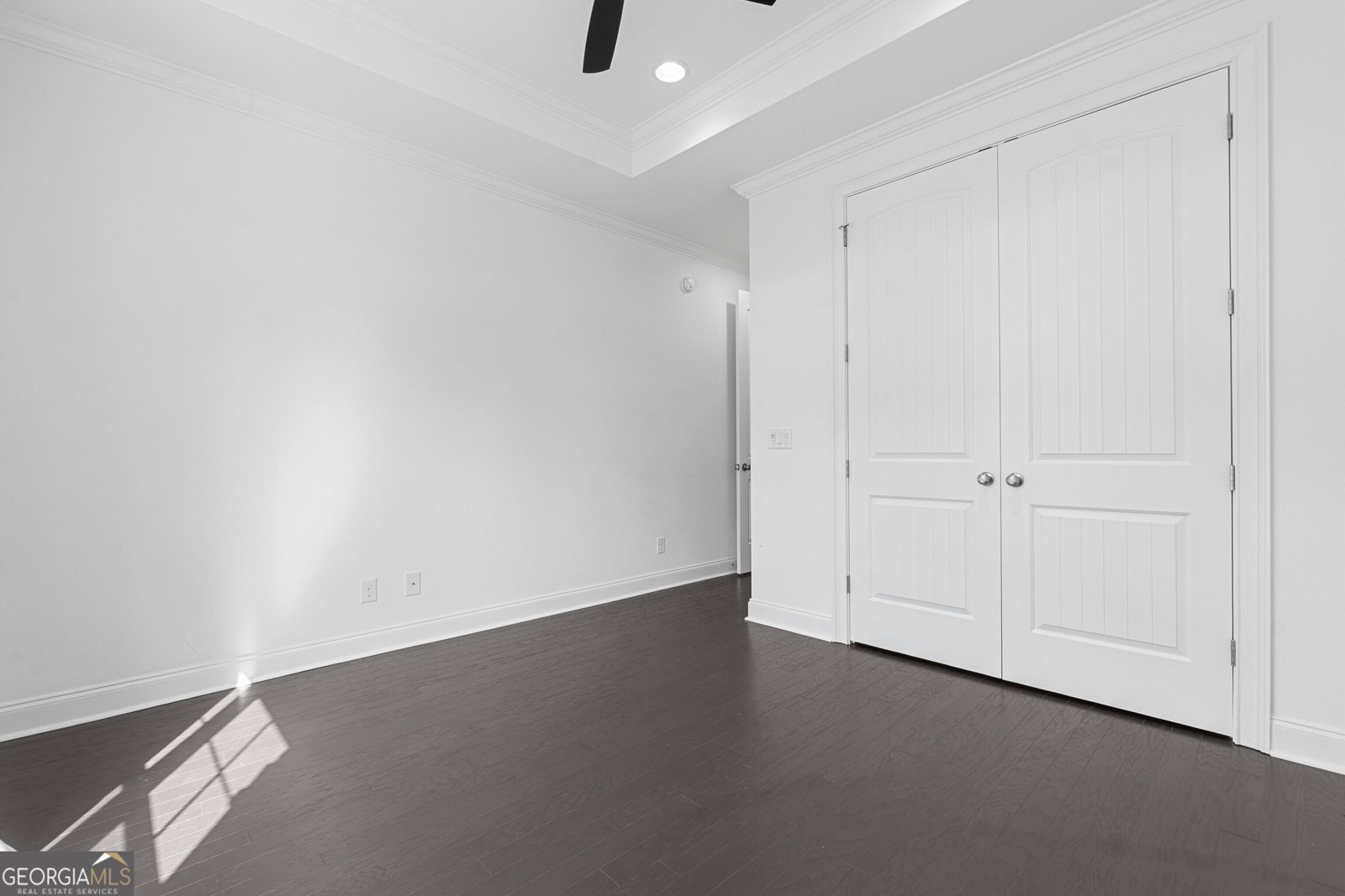207 Yale Circle Bonaire - Photo 65