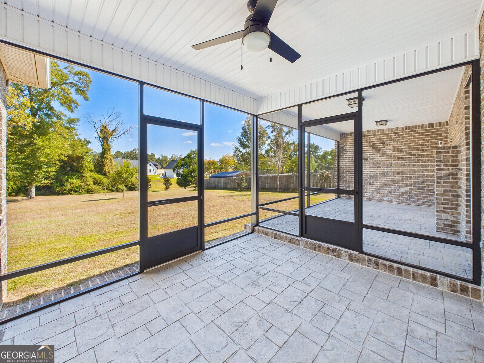 207 Yale Circle Bonaire - Photo 66