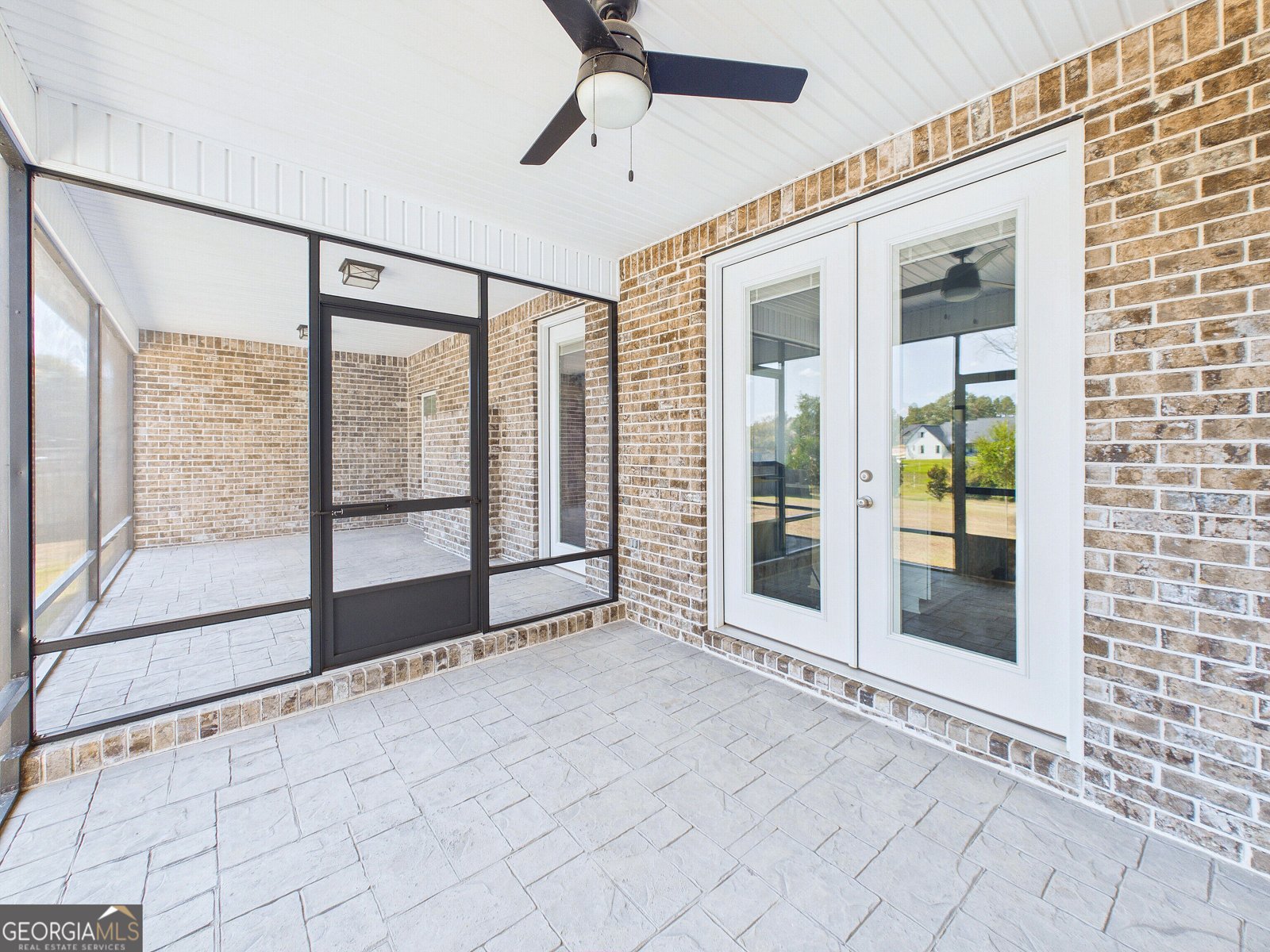 207 Yale Circle Bonaire - Photo 67