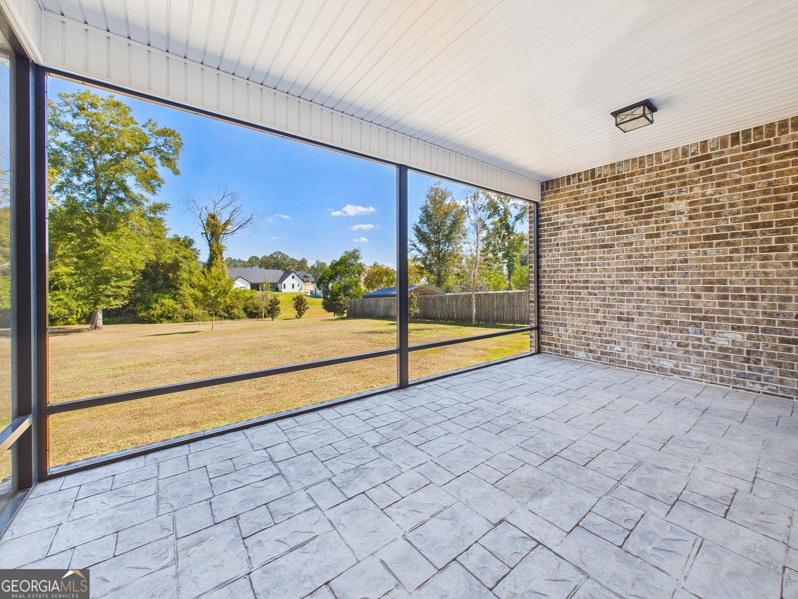 207 Yale Circle Bonaire - Photo 68