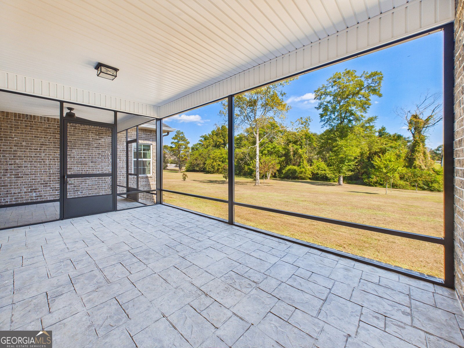 207 Yale Circle Bonaire - Photo 69