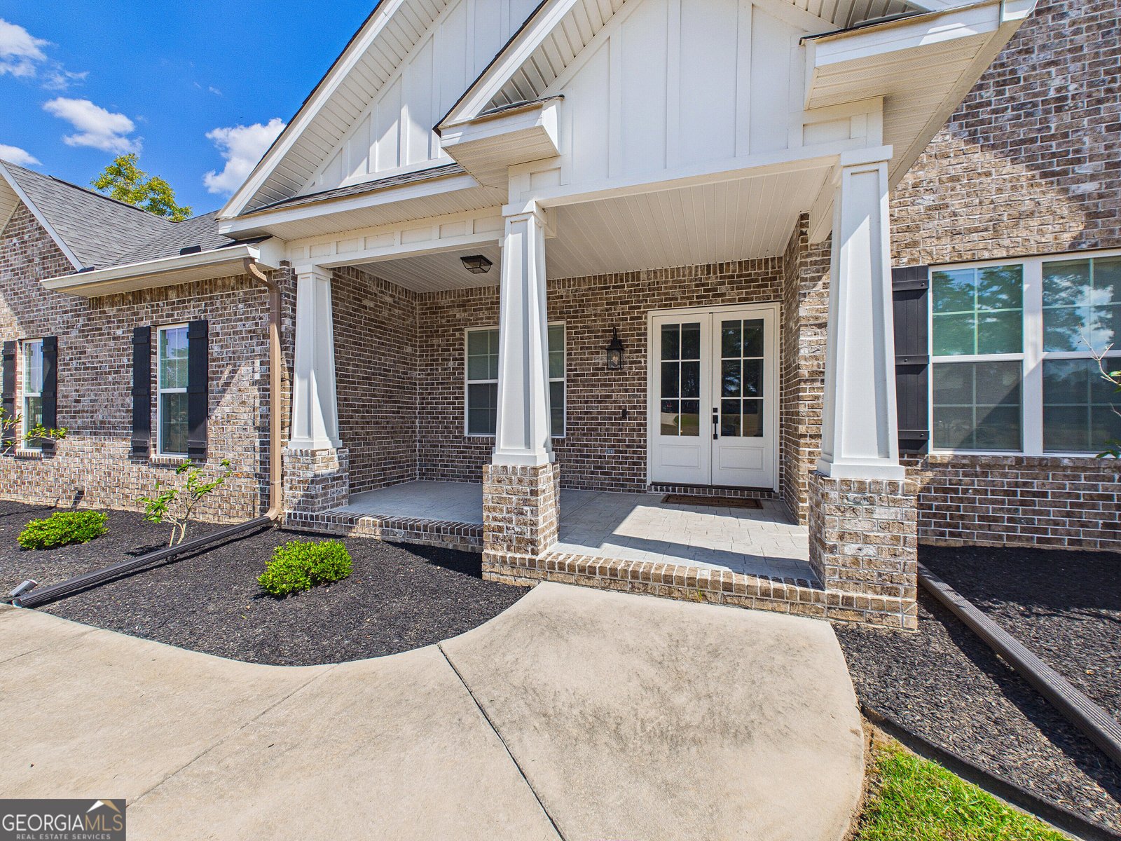 207 Yale Circle Bonaire - Photo 7