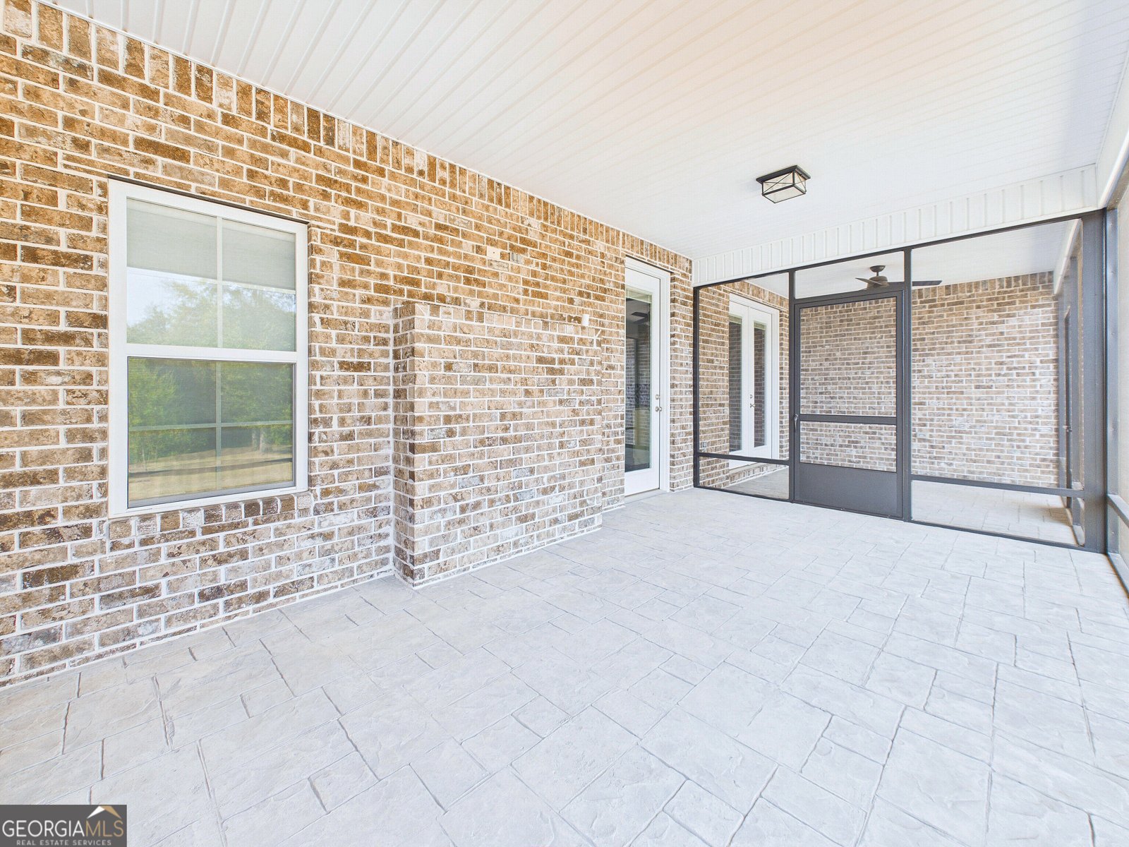 207 Yale Circle Bonaire - Photo 70