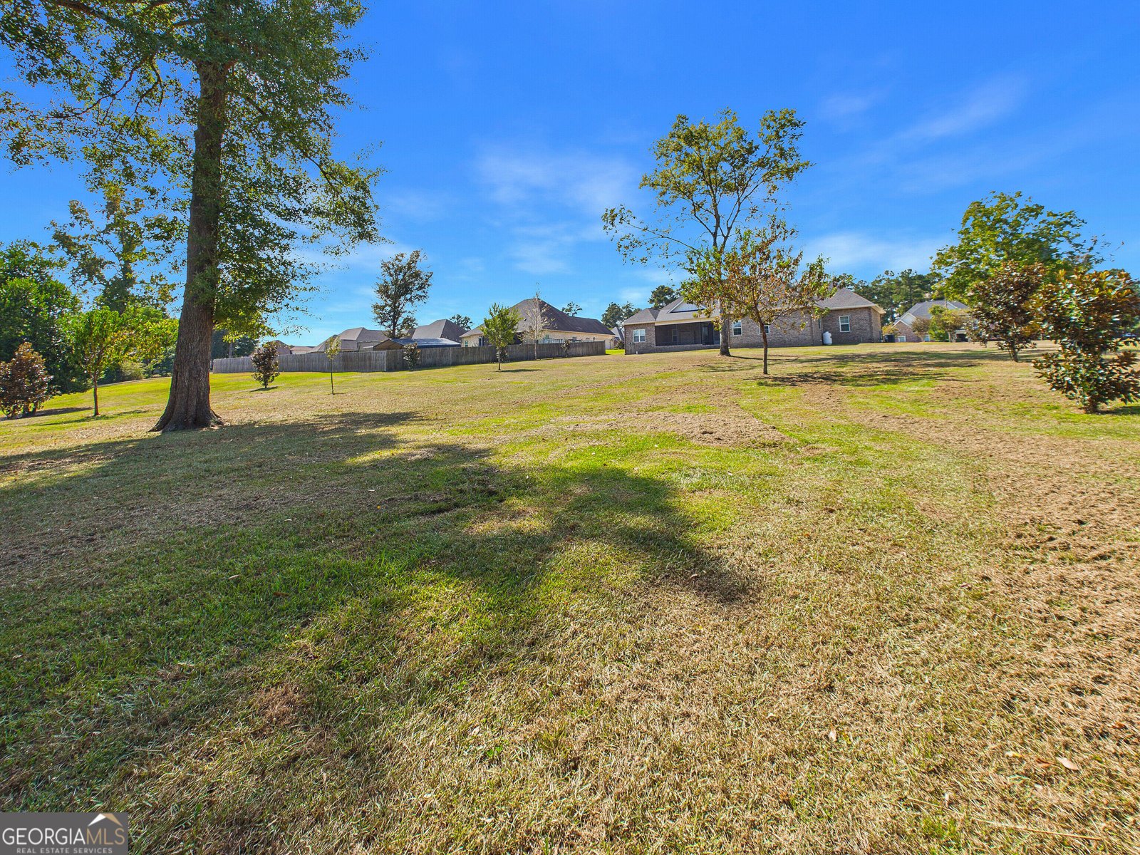 207 Yale Circle Bonaire - Photo 74