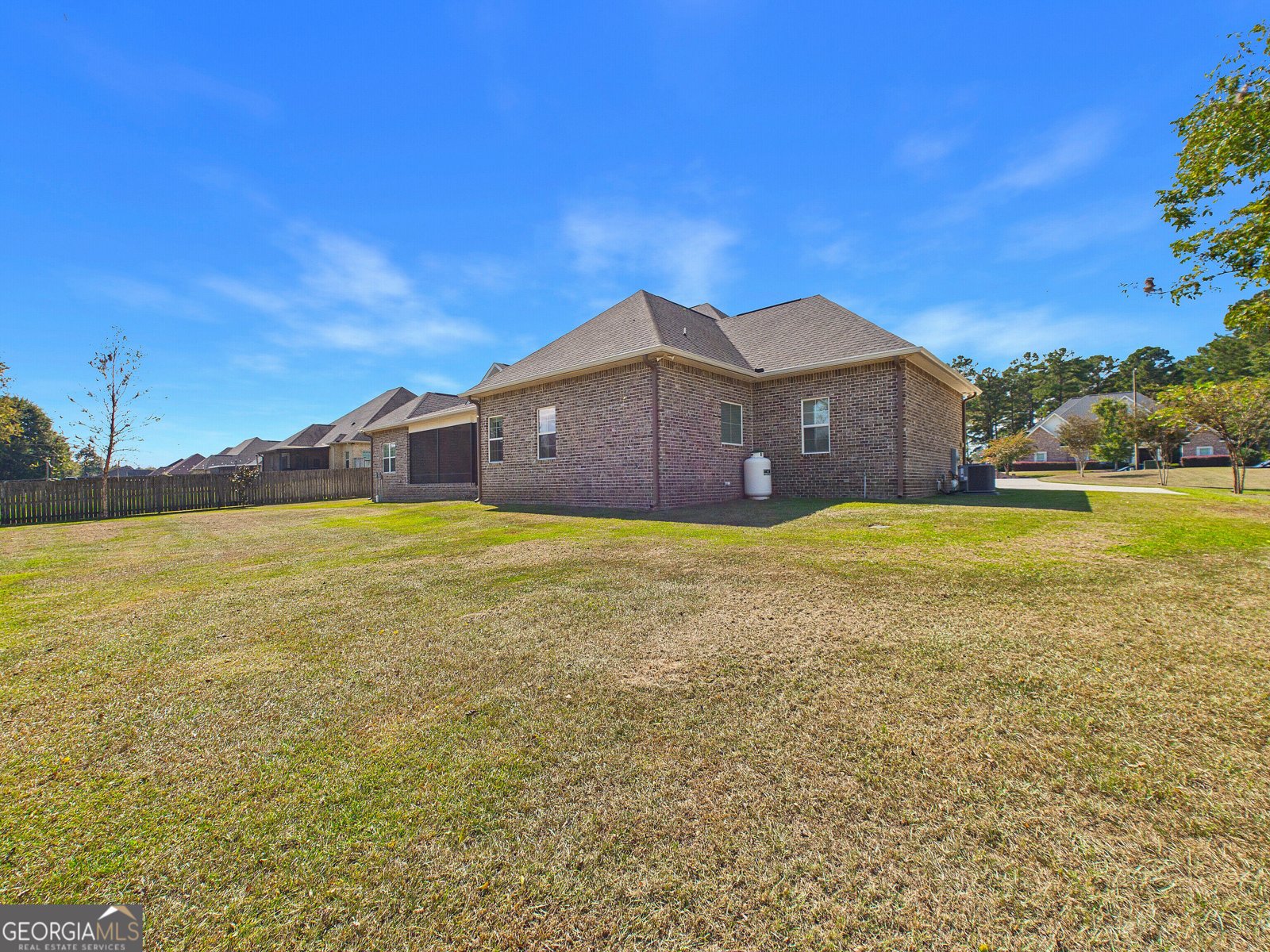 207 Yale Circle Bonaire - Photo 75