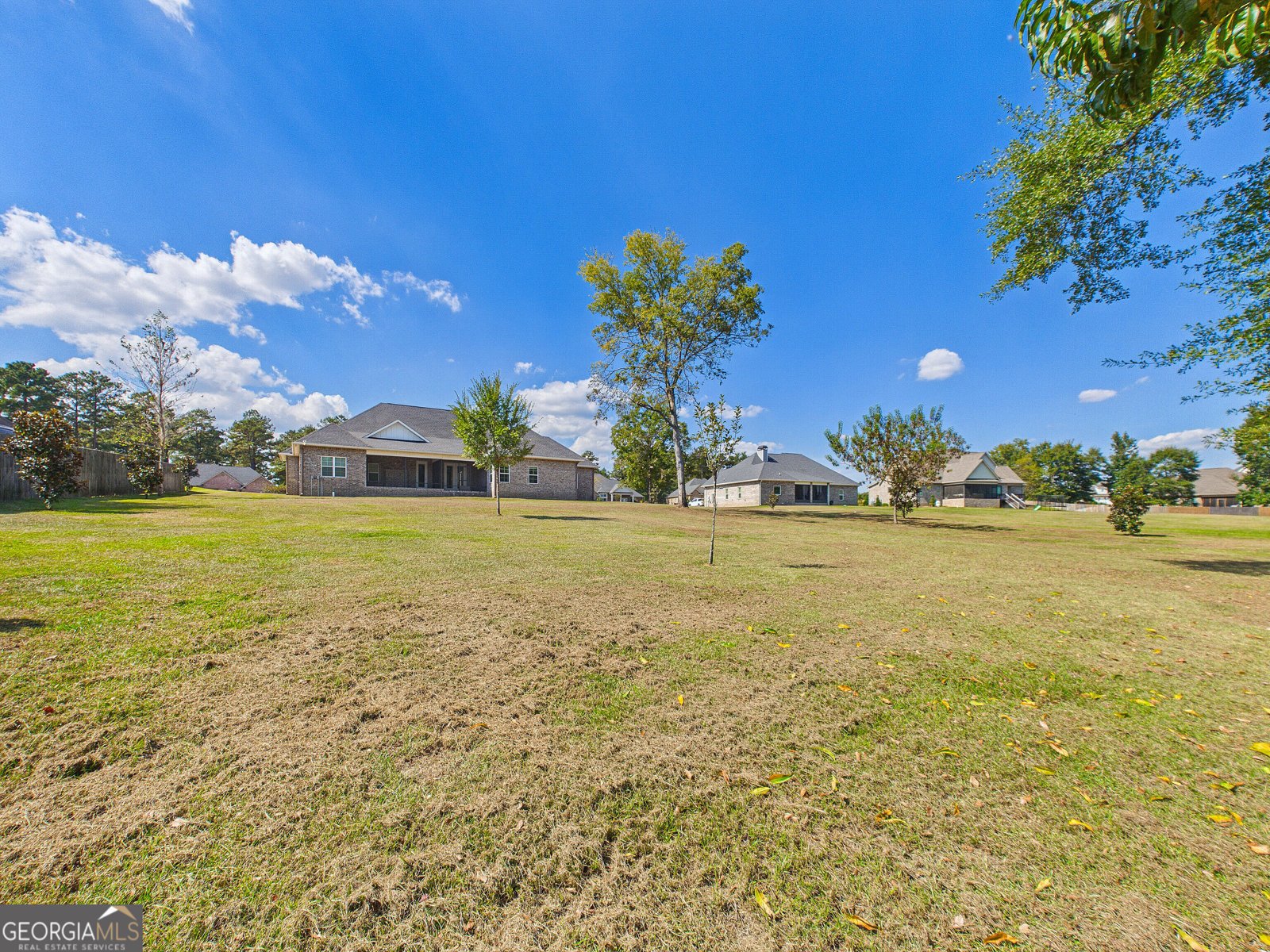 207 Yale Circle Bonaire - Photo 76