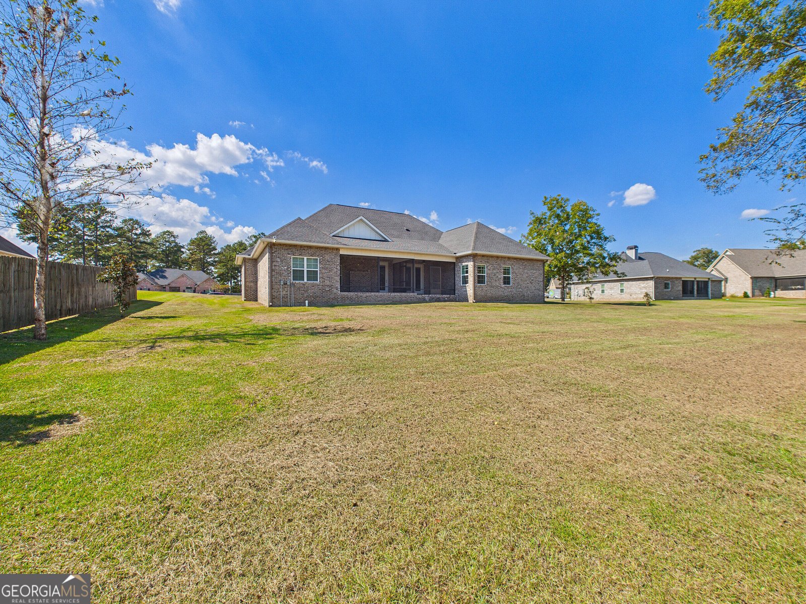 207 Yale Circle Bonaire - Photo 77