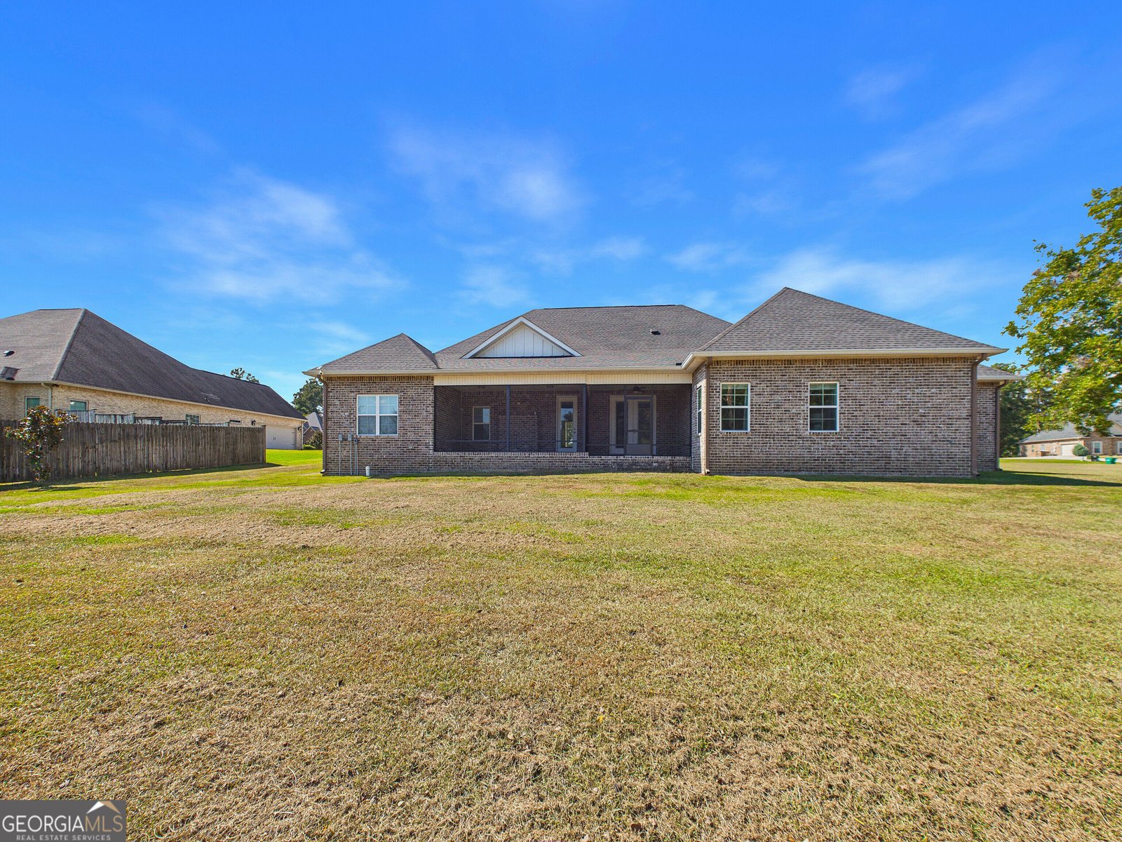 207 Yale Circle Bonaire - Photo 78