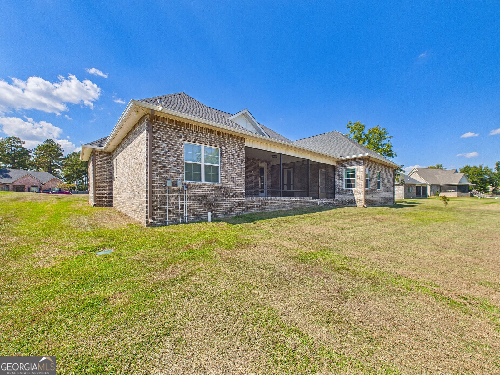 207 Yale Circle Bonaire - Photo 79