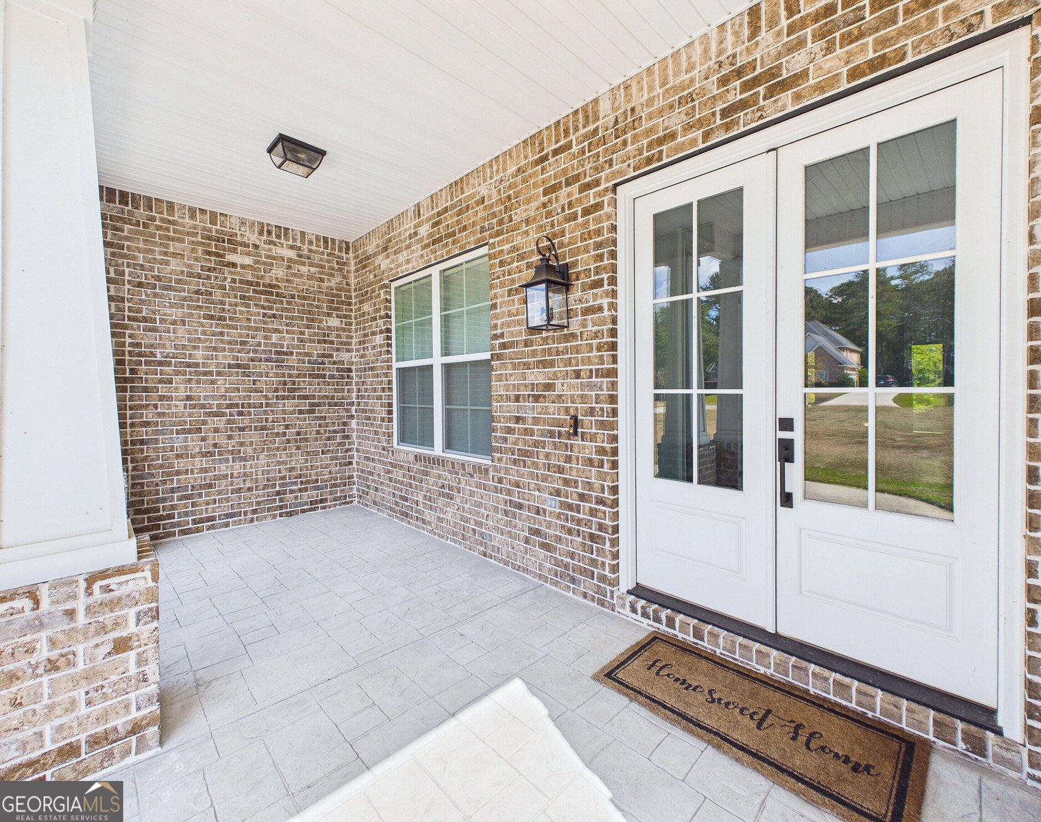 207 Yale Circle Bonaire - Photo 8