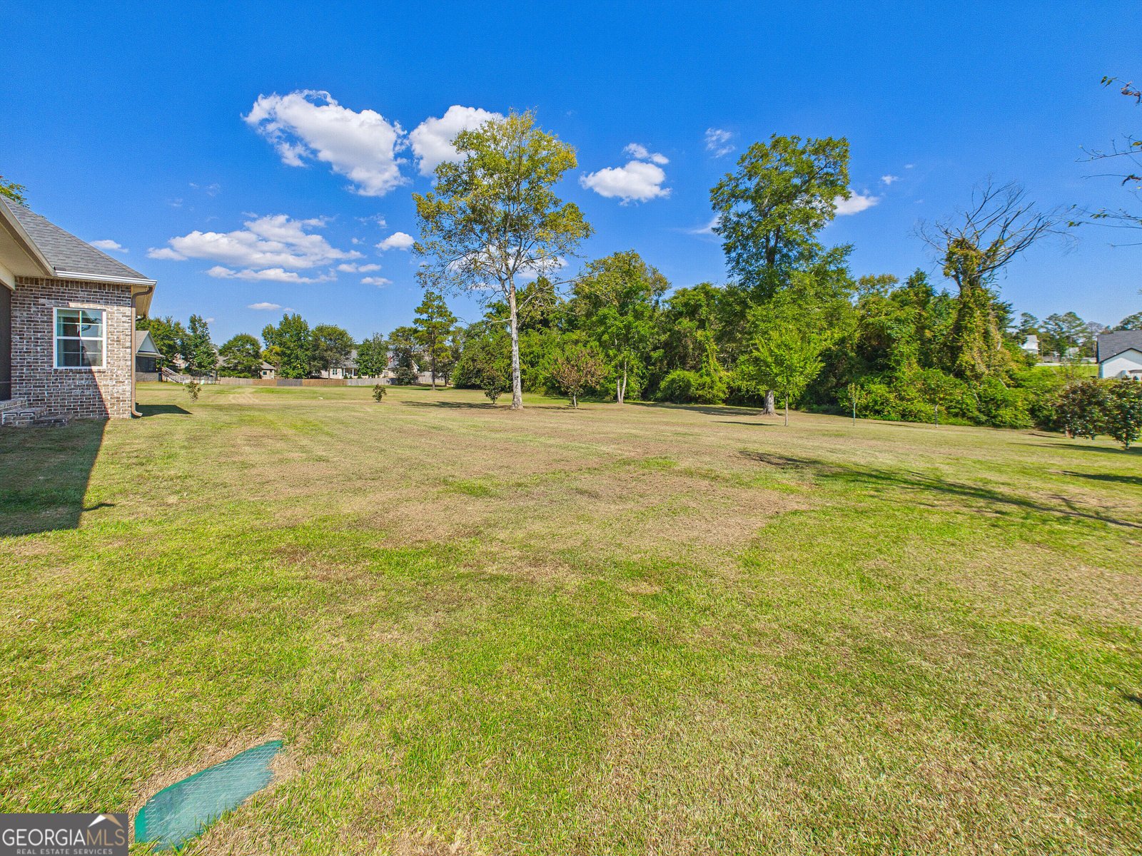 207 Yale Circle Bonaire - Photo 80