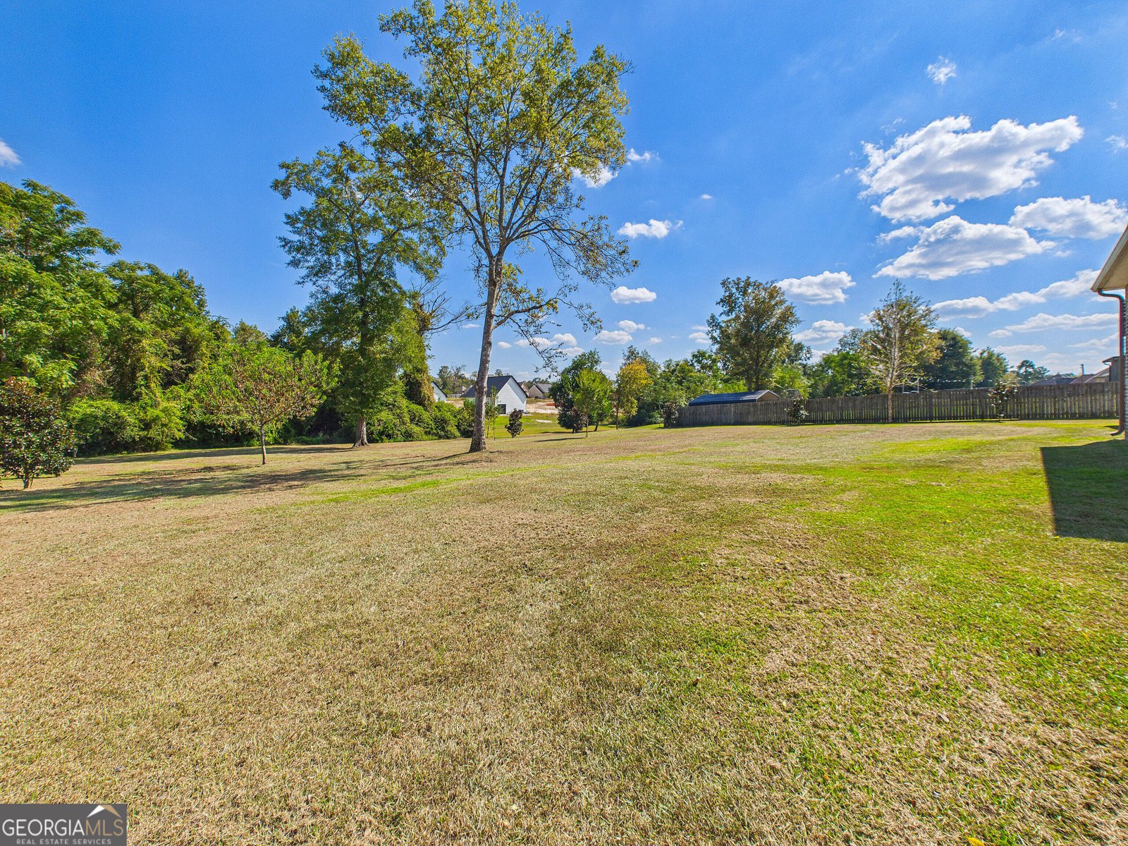 207 Yale Circle Bonaire - Photo 81