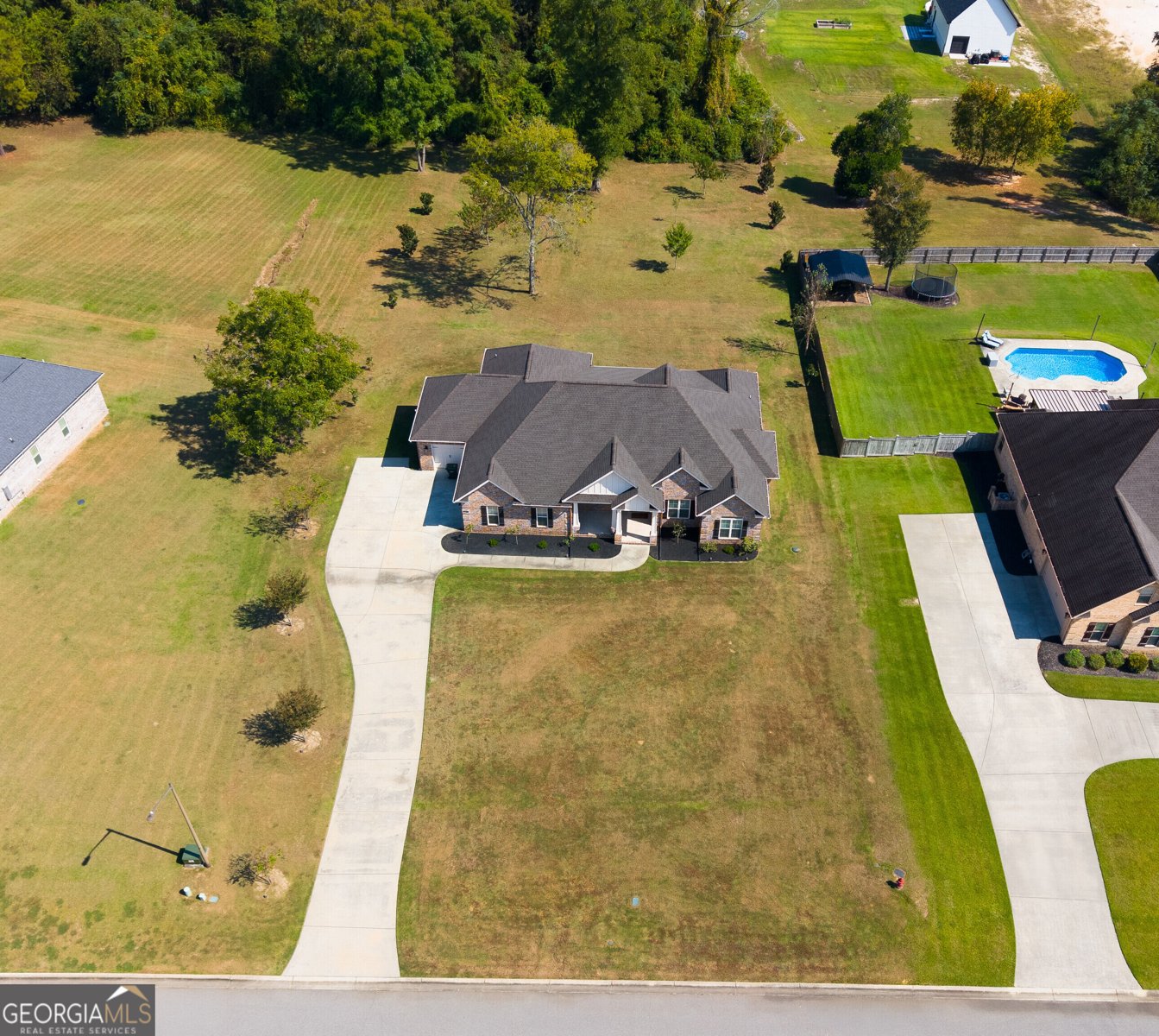 207 Yale Circle Bonaire - Photo 82