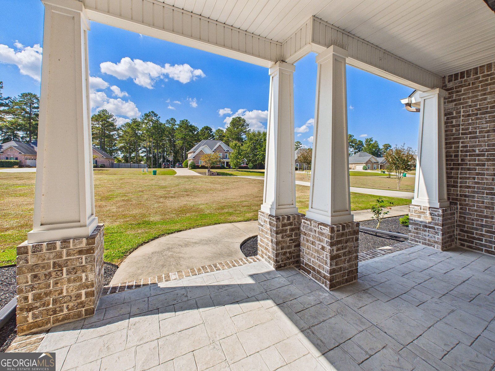 207 Yale Circle Bonaire - Photo 9