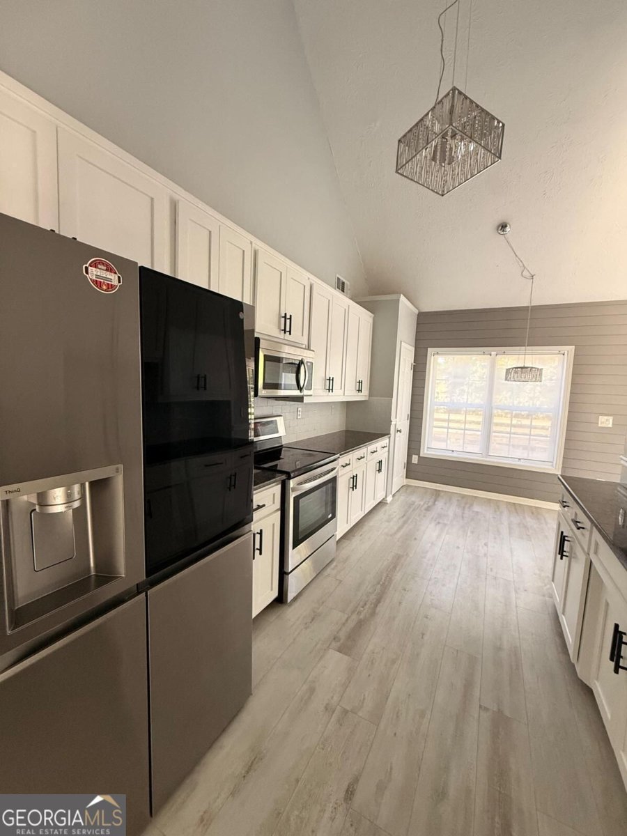 3336 Duncan Bridge Trail Buford - Photo 10