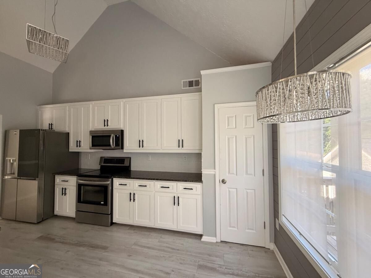 3336 Duncan Bridge Trail Buford - Photo 12