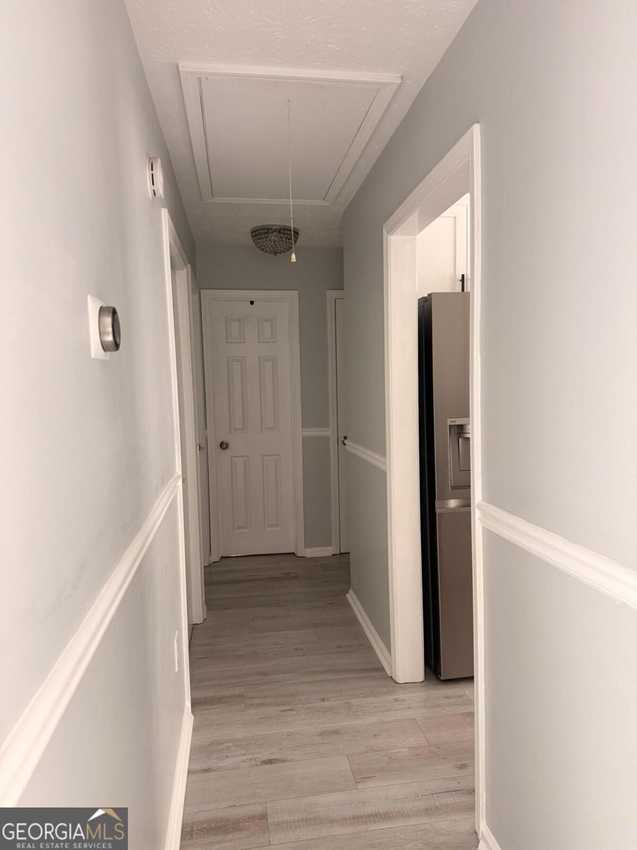 3336 Duncan Bridge Trail Buford - Photo 14