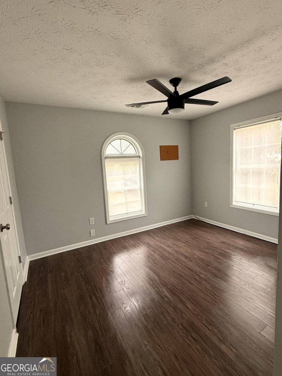 3336 Duncan Bridge Trail Buford - Photo 16
