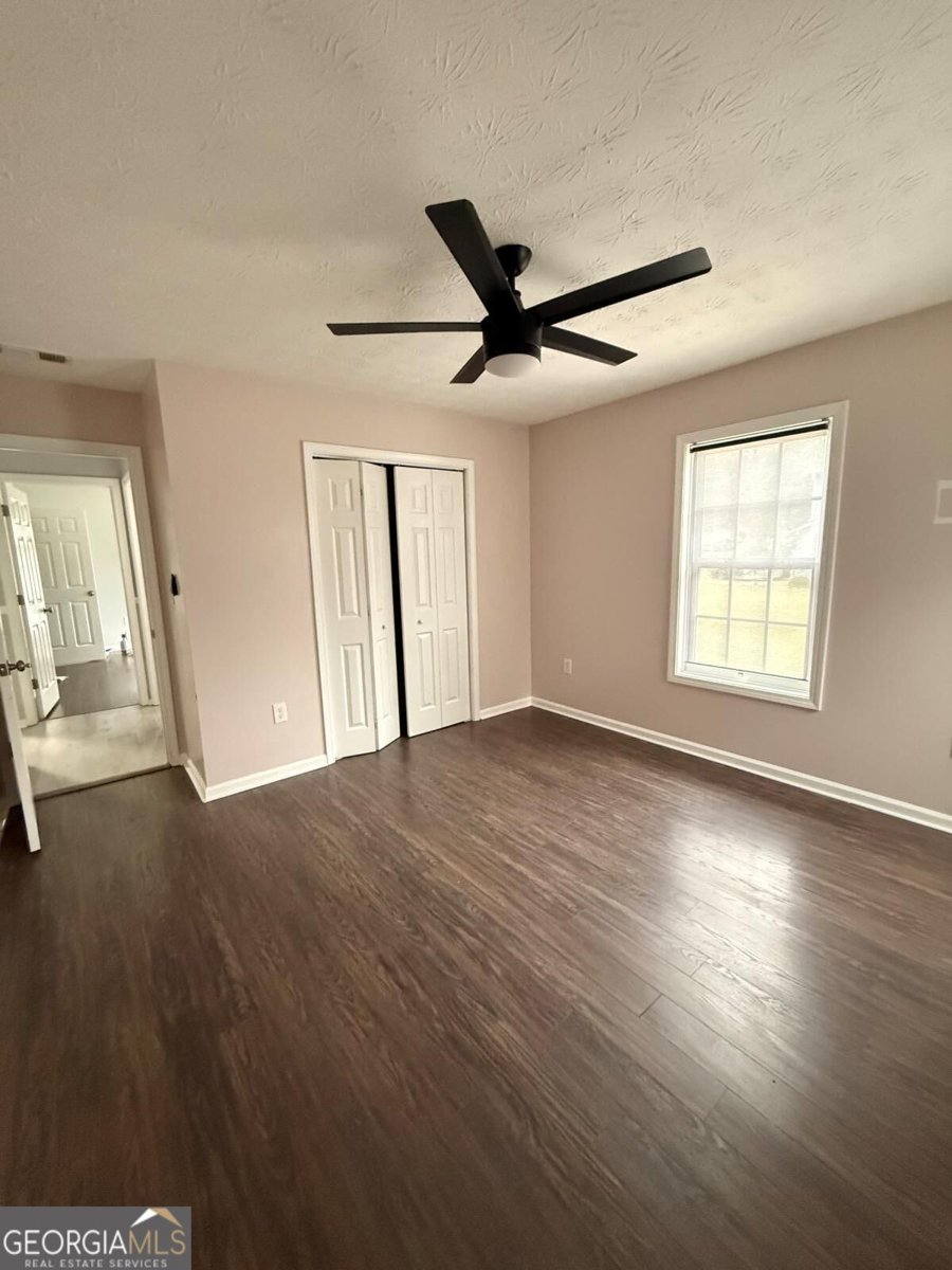 3336 Duncan Bridge Trail Buford - Photo 18