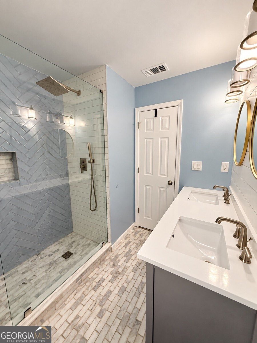 3336 Duncan Bridge Trail Buford - Photo 21