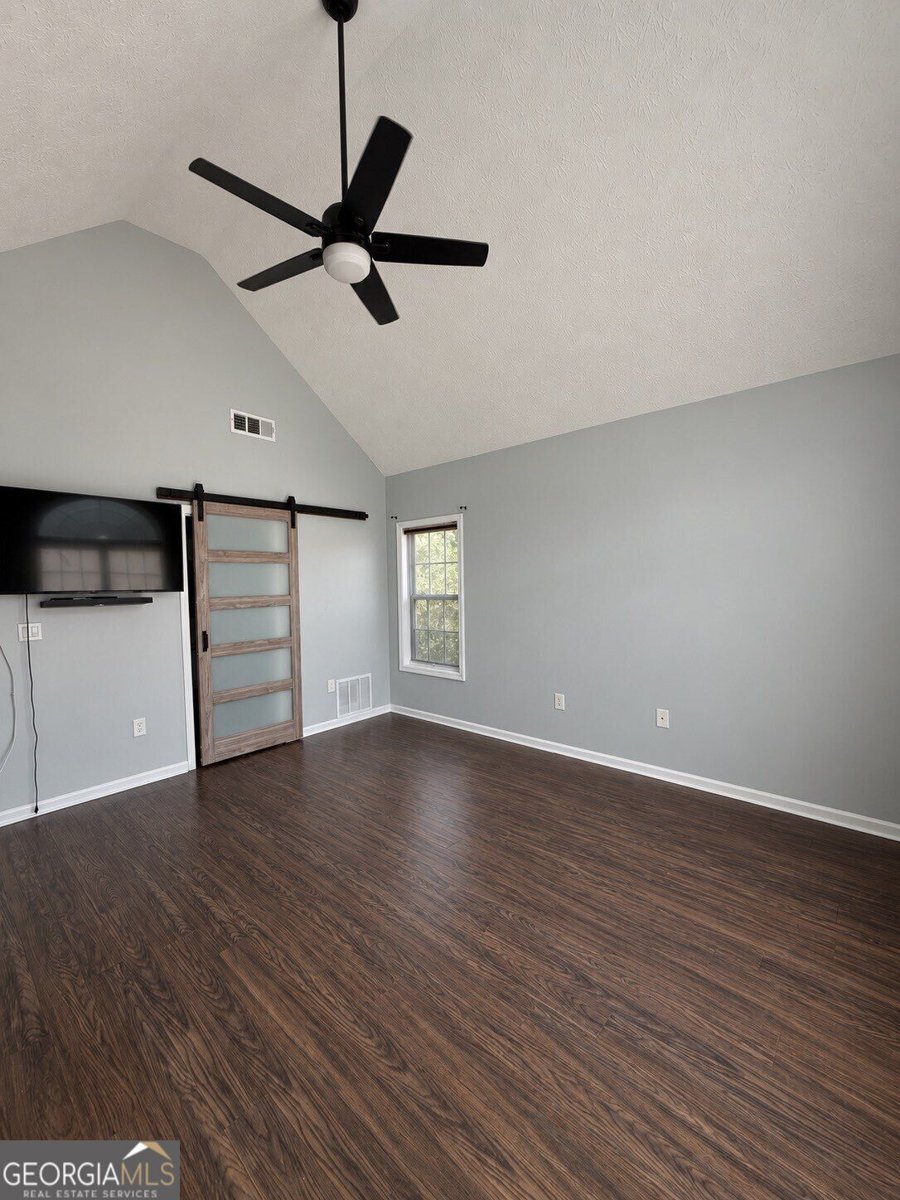 3336 Duncan Bridge Trail Buford - Photo 23
