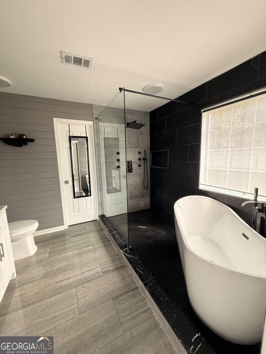 3336 Duncan Bridge Trail Buford - Photo 27