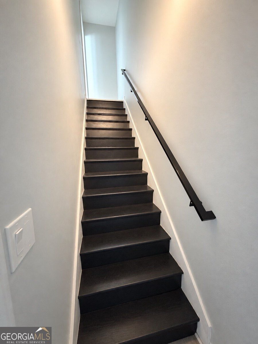 3336 Duncan Bridge Trail Buford - Photo 29