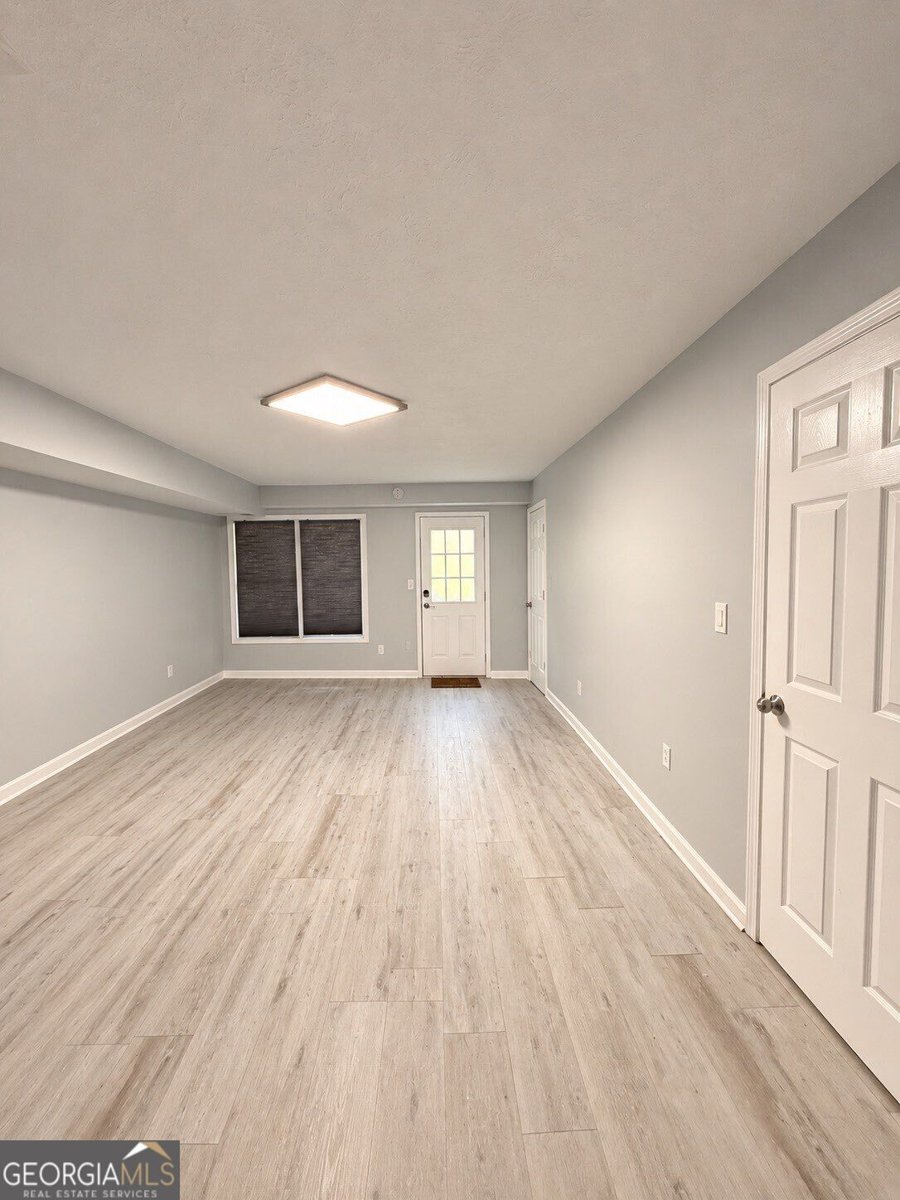 3336 Duncan Bridge Trail Buford - Photo 30