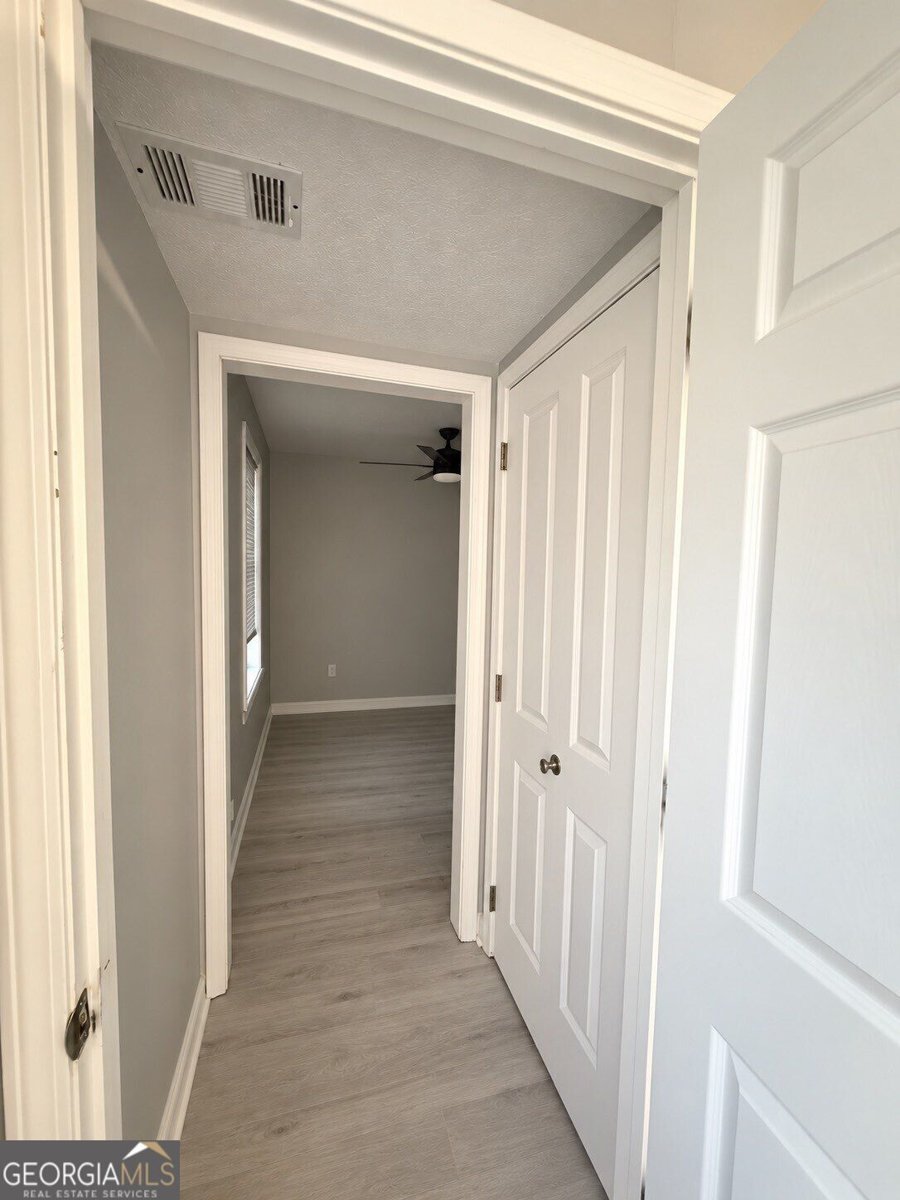 3336 Duncan Bridge Trail Buford - Photo 31