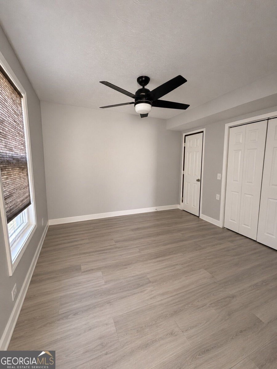 3336 Duncan Bridge Trail Buford - Photo 32
