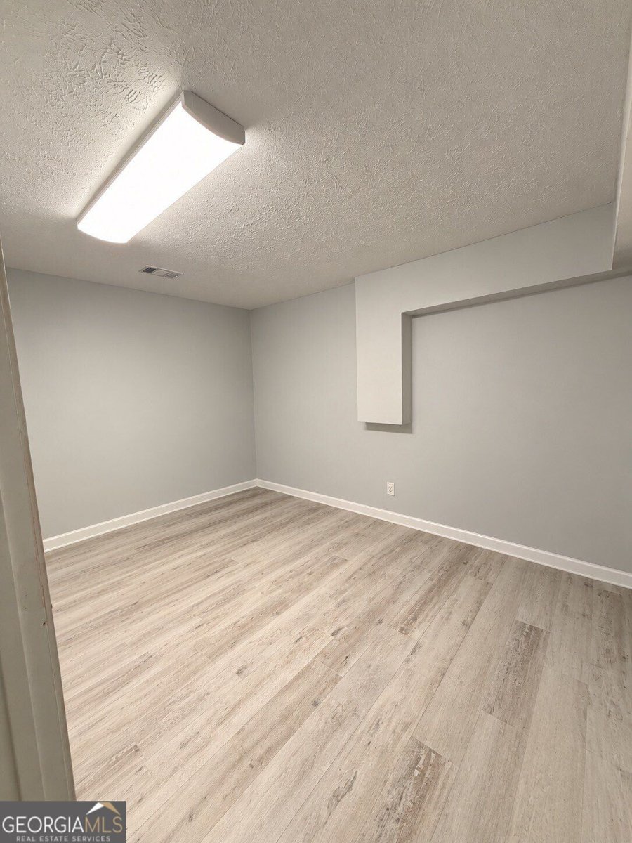 3336 Duncan Bridge Trail Buford - Photo 36