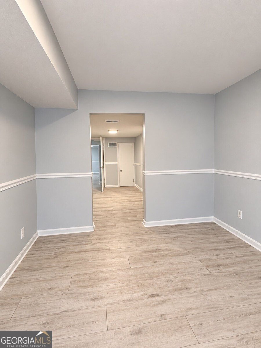 3336 Duncan Bridge Trail Buford - Photo 37