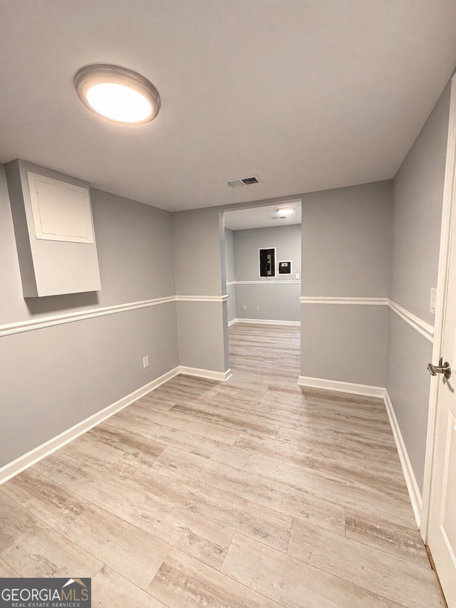 3336 Duncan Bridge Trail Buford - Photo 38