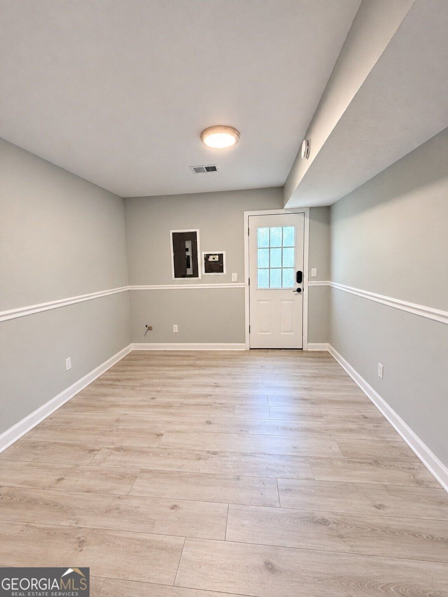 3336 Duncan Bridge Trail Buford - Photo 39