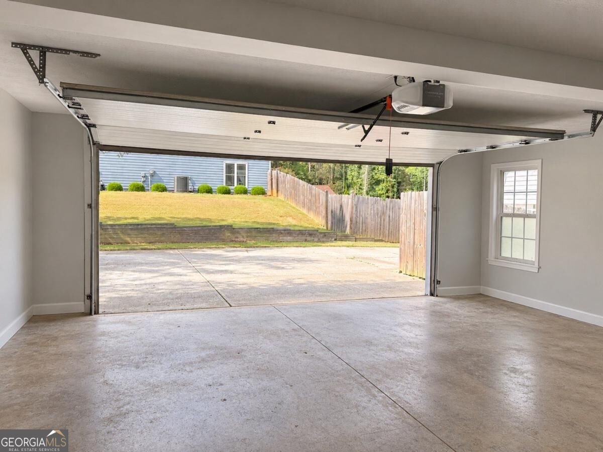 3336 Duncan Bridge Trail Buford - Photo 40