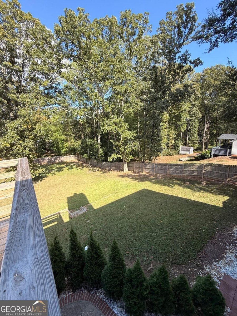 3336 Duncan Bridge Trail Buford - Photo 42