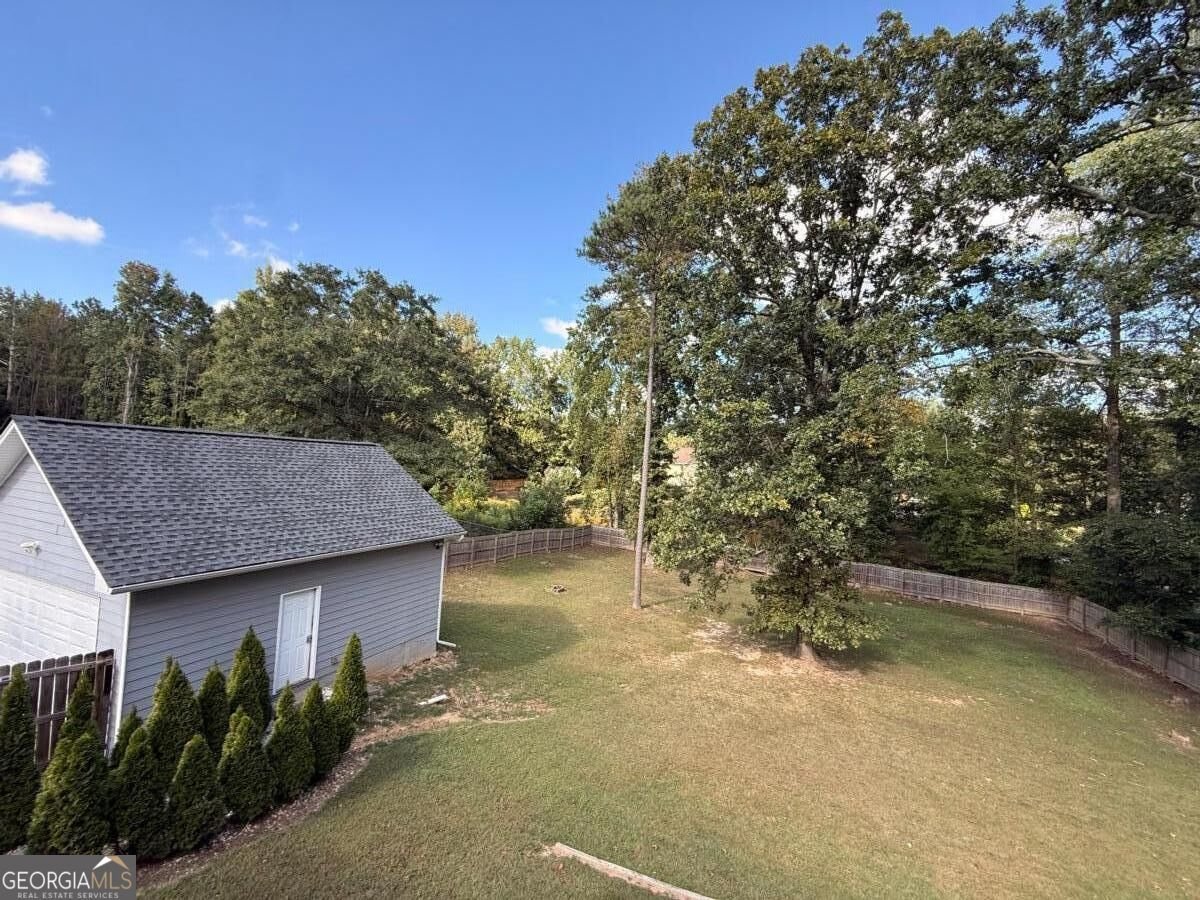 3336 Duncan Bridge Trail Buford - Photo 43