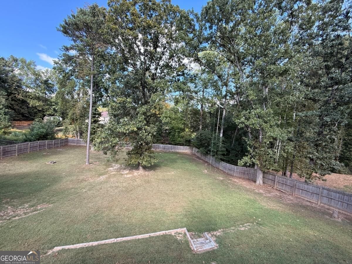 3336 Duncan Bridge Trail Buford - Photo 44