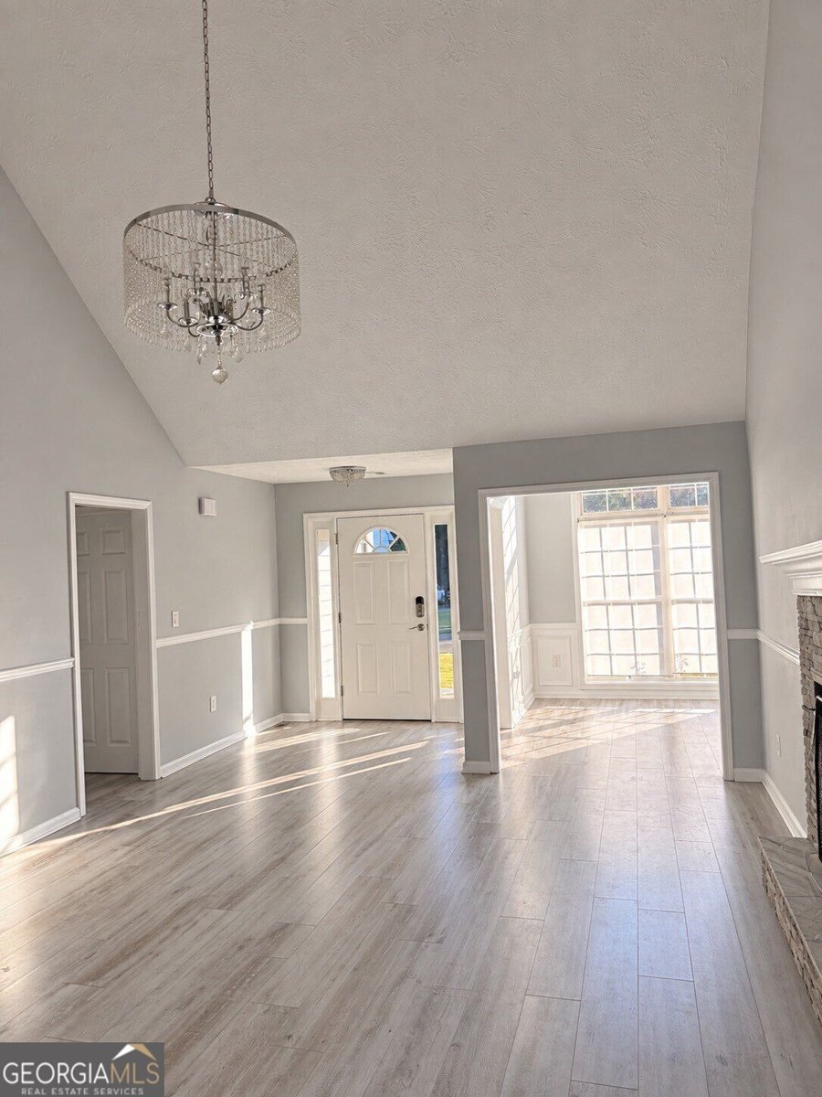3336 Duncan Bridge Trail Buford - Photo 6